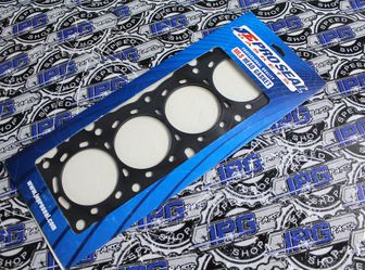 JE PRO SEAL 81.5MM .033IN HEADGASKET 1988-2001 HONDA B SERIES VTEC