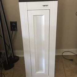 Innovative Marine 10 Gallon Aps Stand 