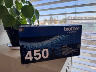 Brother Toner Cartridges