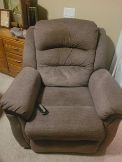 Lift Chair
