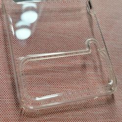 Samsung Galaxy Z Flip 3 Spigen Case