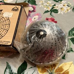 Nice Vintage Kitchen Item