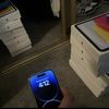 Bitcoin Rentals