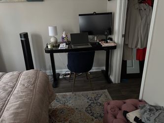 Moving Sale