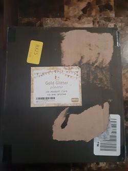 Christmas Dinnerware