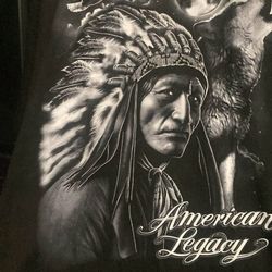 T Shirt Xl And Large