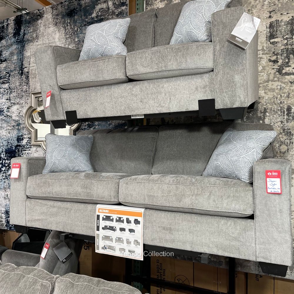 sofa loveseat couch
