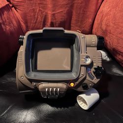 Pipboy 3000