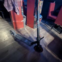 Hibiy s2r plus for sell
