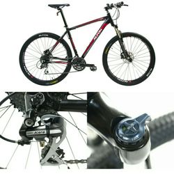 Mountain Bike 27.5" 650b