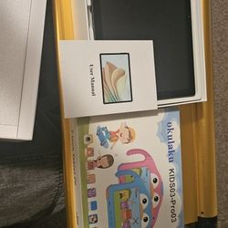 2 Tablets Nib