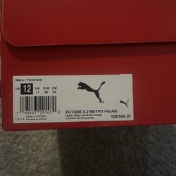 FUTURE 6.2 NETFIT FG/AG