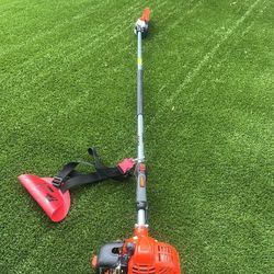 ECHO PPF-225 12 in. 25.4 cc Gas 2-Stroke  Polo Saw