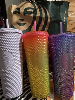 Philippine starbucks cup