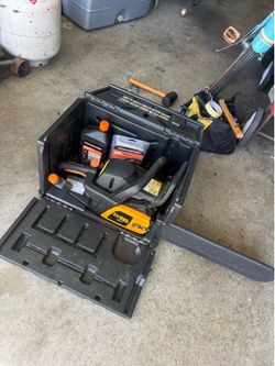 de ventA