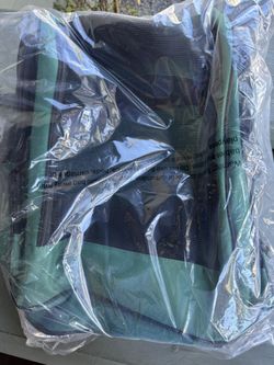 Paws And Pals Pet Carrier Green Pet Backpack With Wheels