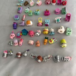 Shopkins