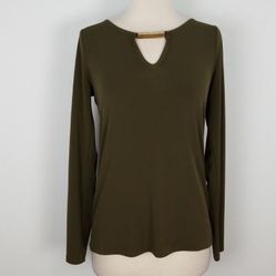 Michael Kors Top