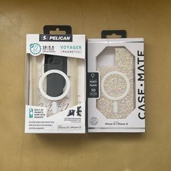 Case For iPhone 13/14