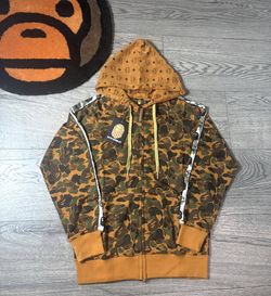 Size L