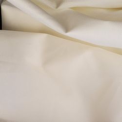 Pontoon Boat Changing Room