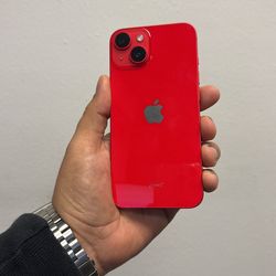 Apple iPhone 14 128GB Unlocked / Liberado 