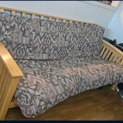 Futon