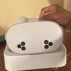 Oculus Quest 3s