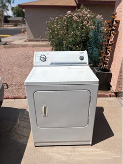 Dryer