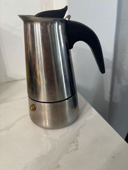Cafetera