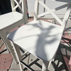 High Chairs