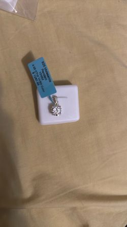 Message me an offer it don’t hurt to ask.