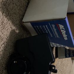 Power Steering Pump 1(contact info removed)  Pontiac Grand Prix