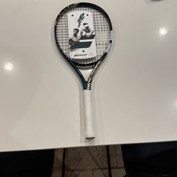 Babolat Evo Drive 115