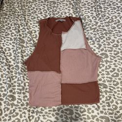 Women’s Shirts Casual Lounge Wear $3 For All Of Them