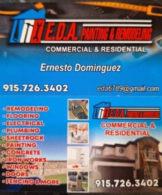 (contact info removed)