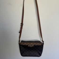 Nine West Women’s Crossbody Purse