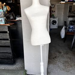 Mannequin 