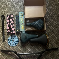 Lmk Send Offfers Mafia And Se Stuff 