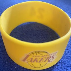 3 ITEMS BUNDLE- $5 for ALL