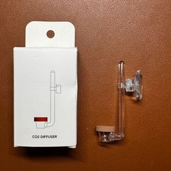 TWINSTAR CO2 Diffuser Small - 15mm
