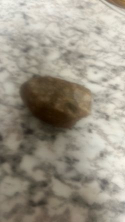 Quartz Quartz