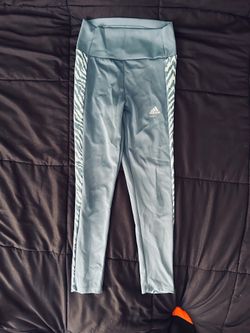Women's Adidas leggings