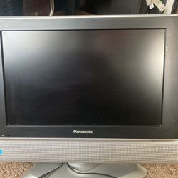 60 inch plasma TV. $200. Must go this week. Needs a little work