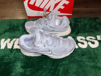 Men's Nike V5 RNR