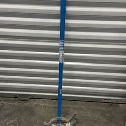 Ideal Conduit Bender