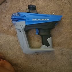 Gel Blaster SKD-CS001 
