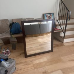 Mirror 