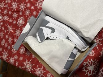 Jordan 1