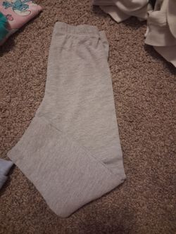 Wonder Nation Girls Leggings